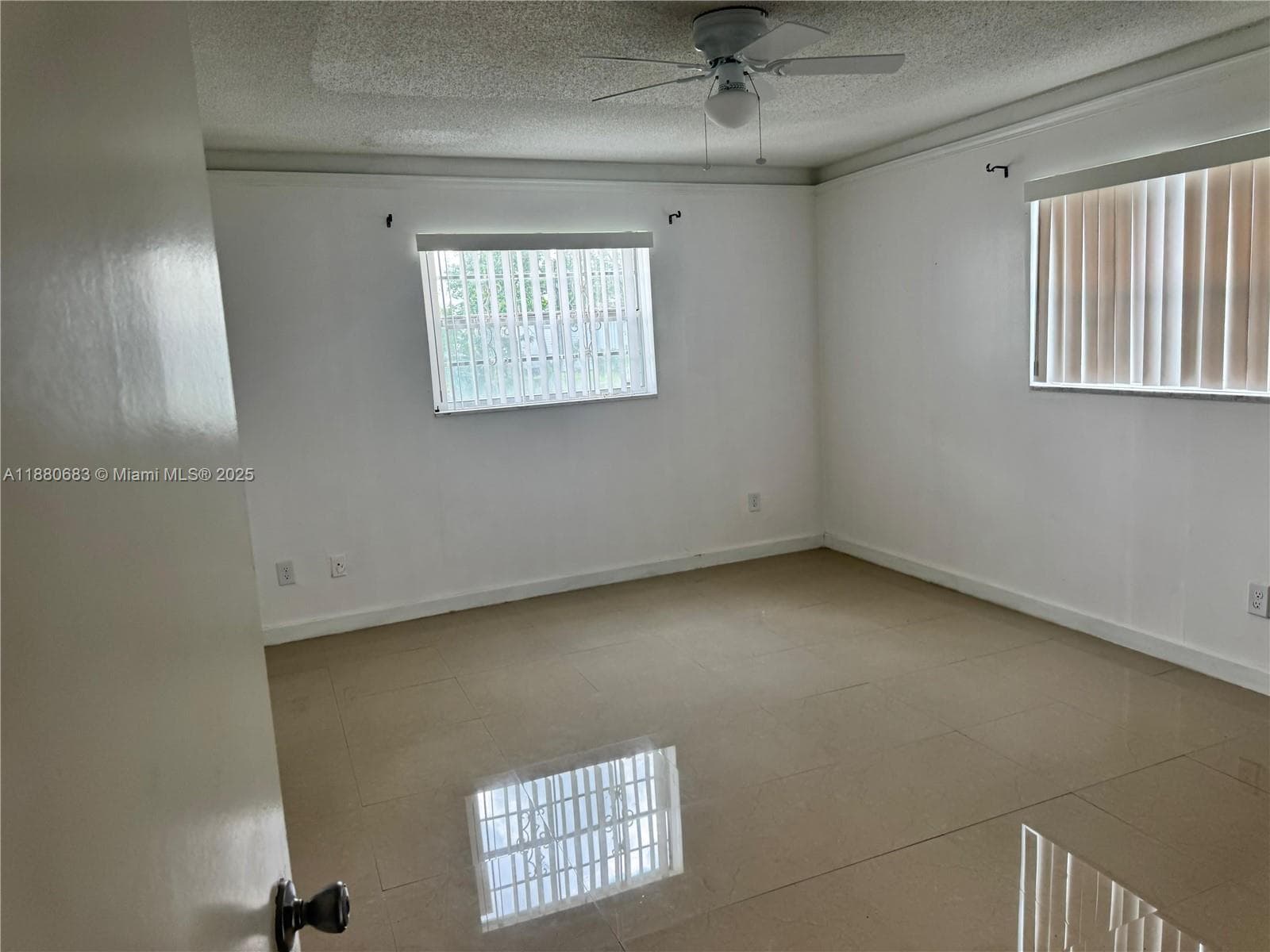 4141 NW 44th Ave # 117, Lauderdale Lakes, FL 33319 photo 4