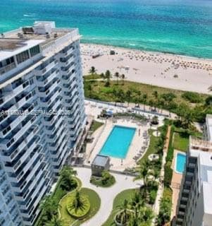 100 Lincoln Rd # 323, Miami Beach FL 33139 photo 3