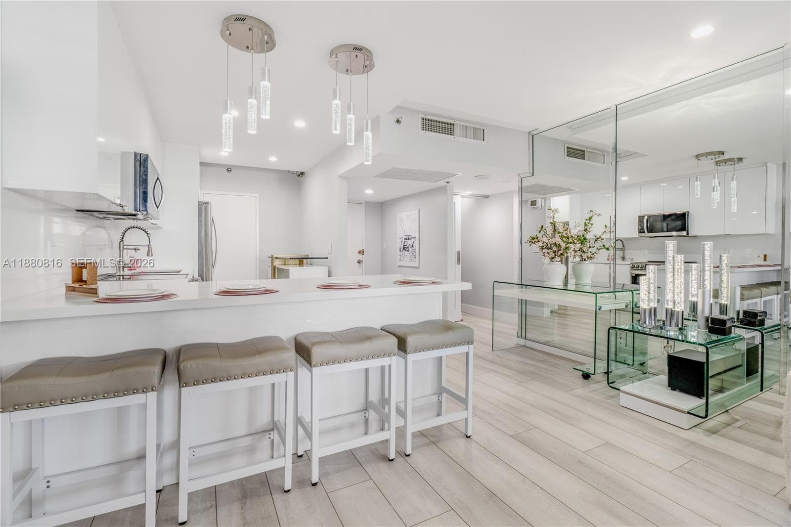 100 Lincoln Rd # 323, Miami Beach FL 33139 photo 5