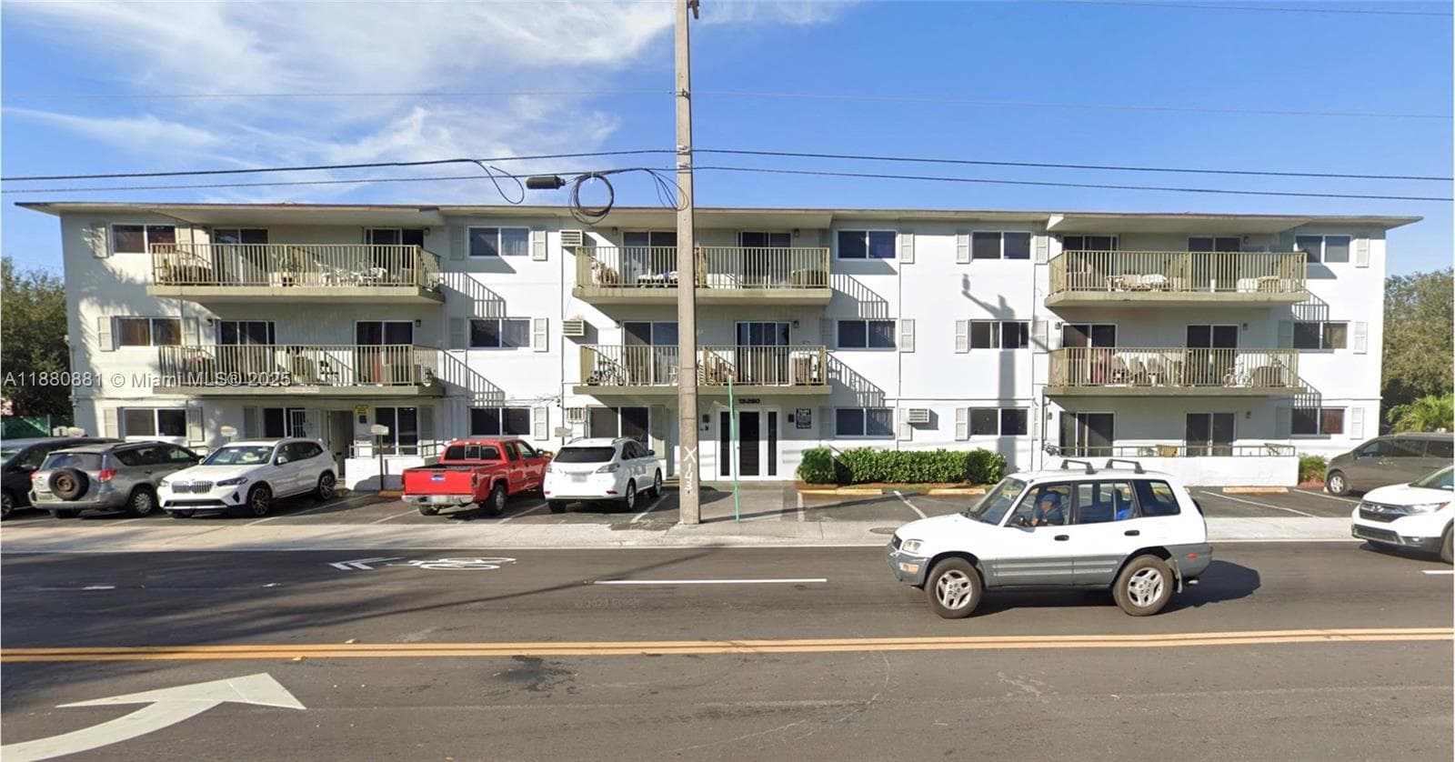 13285 NE 6th Ave # 301, North Miami, FL 33161 photo 3