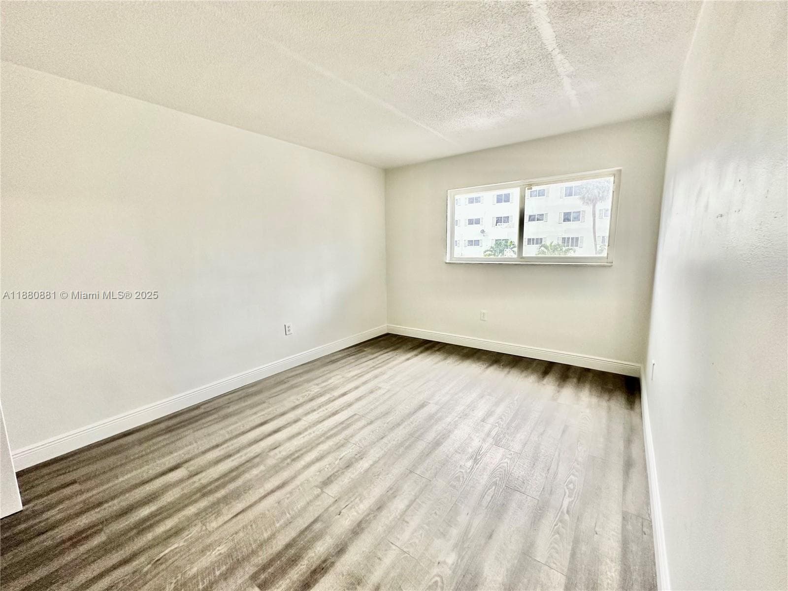 13285 NE 6th Ave # 301, North Miami, FL 33161 photo 5