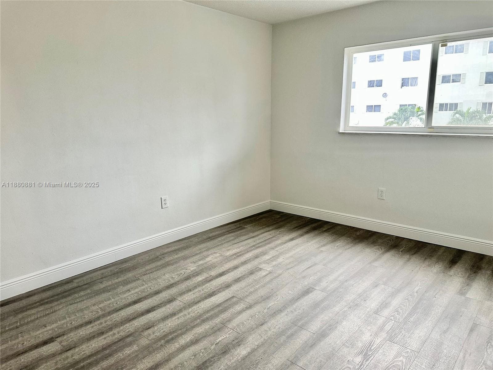 13285 NE 6th Ave # 301, North Miami, FL 33161 photo 4