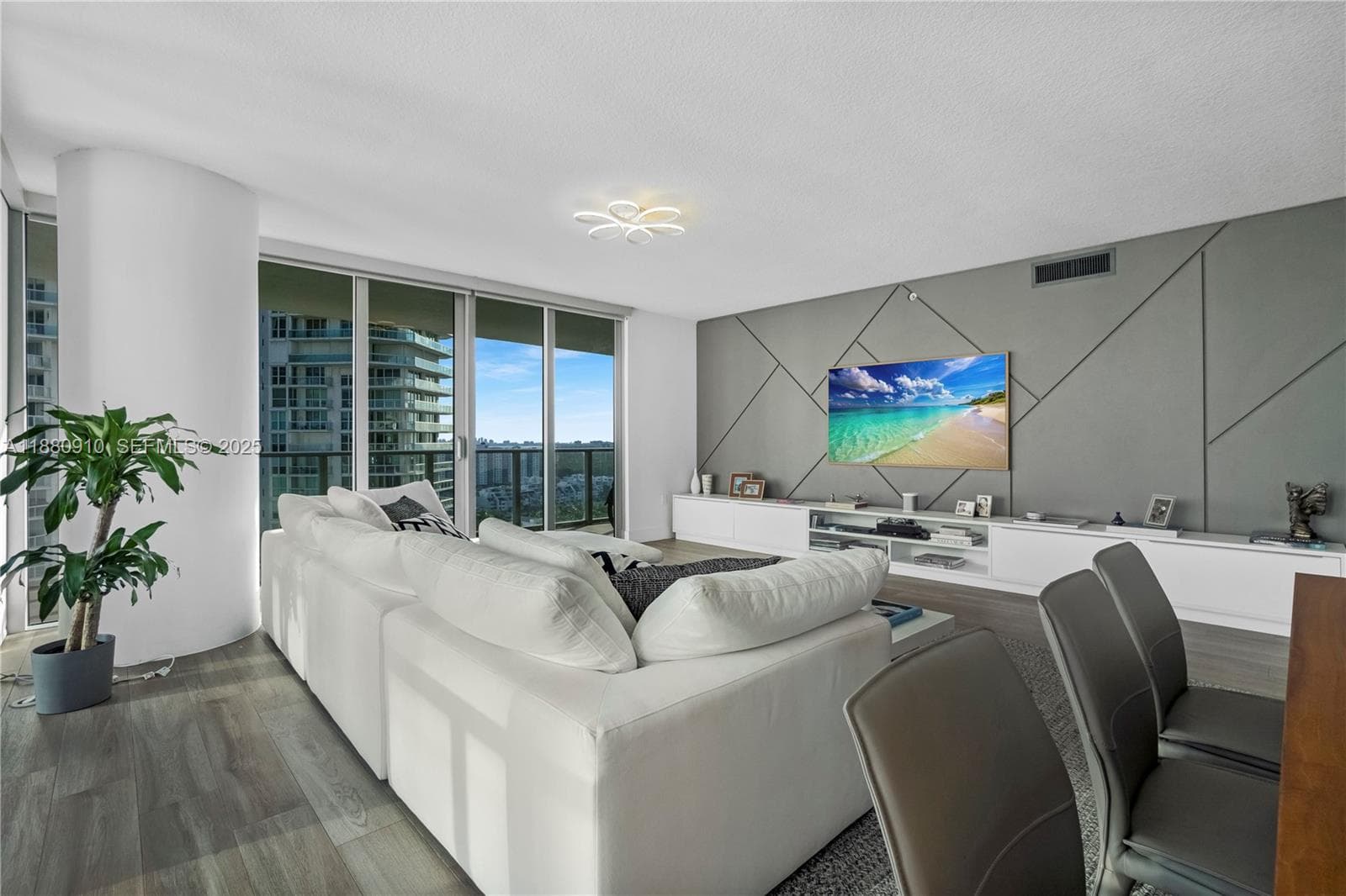300 Sunny Isles Blvd # 1802, Sunny Isles Beach FL 33160 photo 5