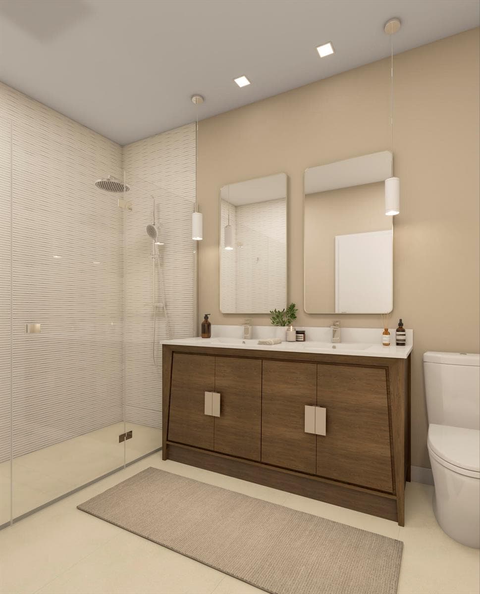 306 NE 2nd Street Unit 205, Delray Beach FL 33483 photo 5