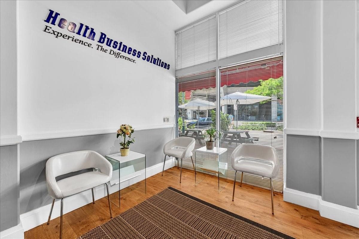 21 W Las Olas Boulevard, Fort Lauderdale FL 33301 photo 5