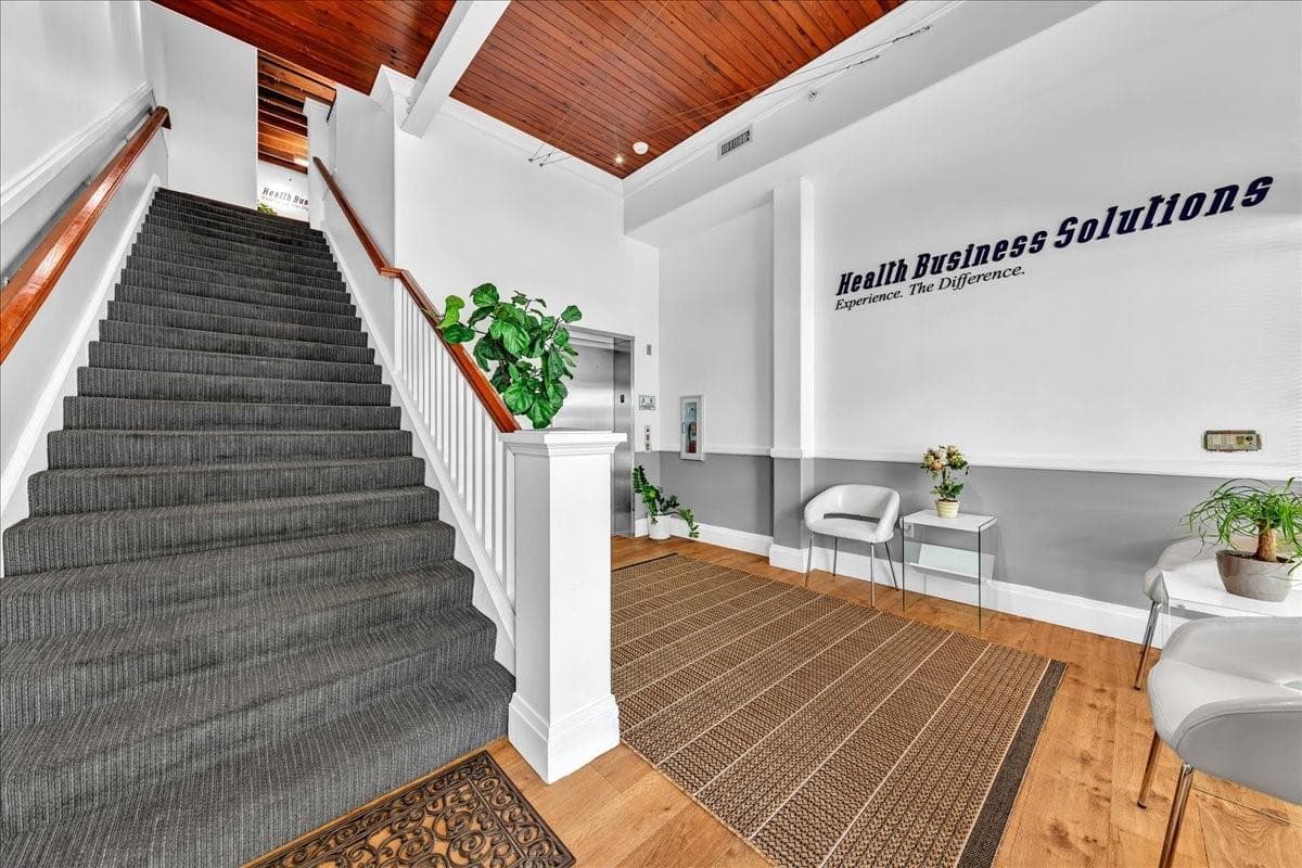 21 W Las Olas Boulevard, Fort Lauderdale FL 33301 photo 4