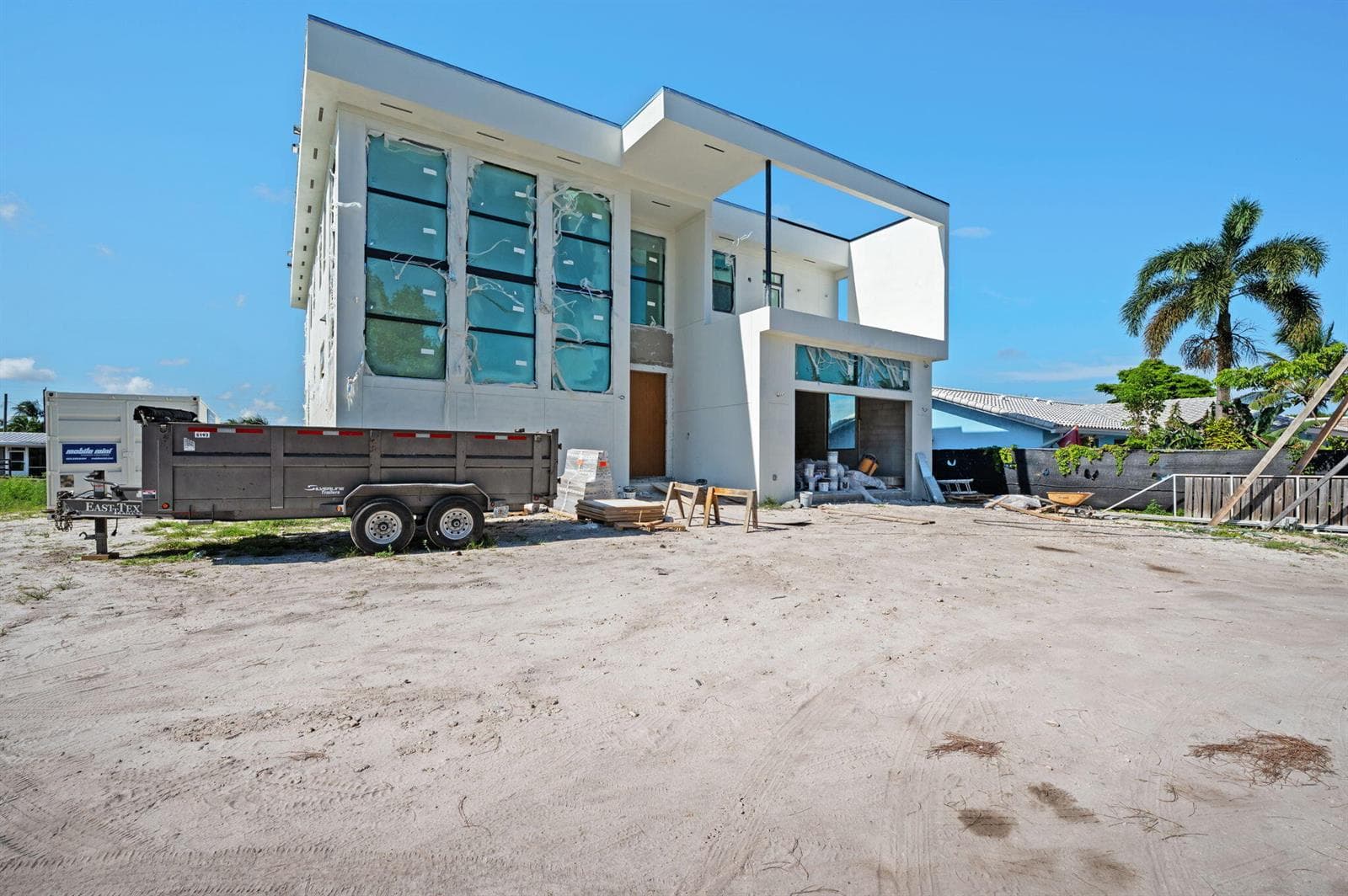 1410 Florian Drive, Dania Beach FL 33004 photo 2