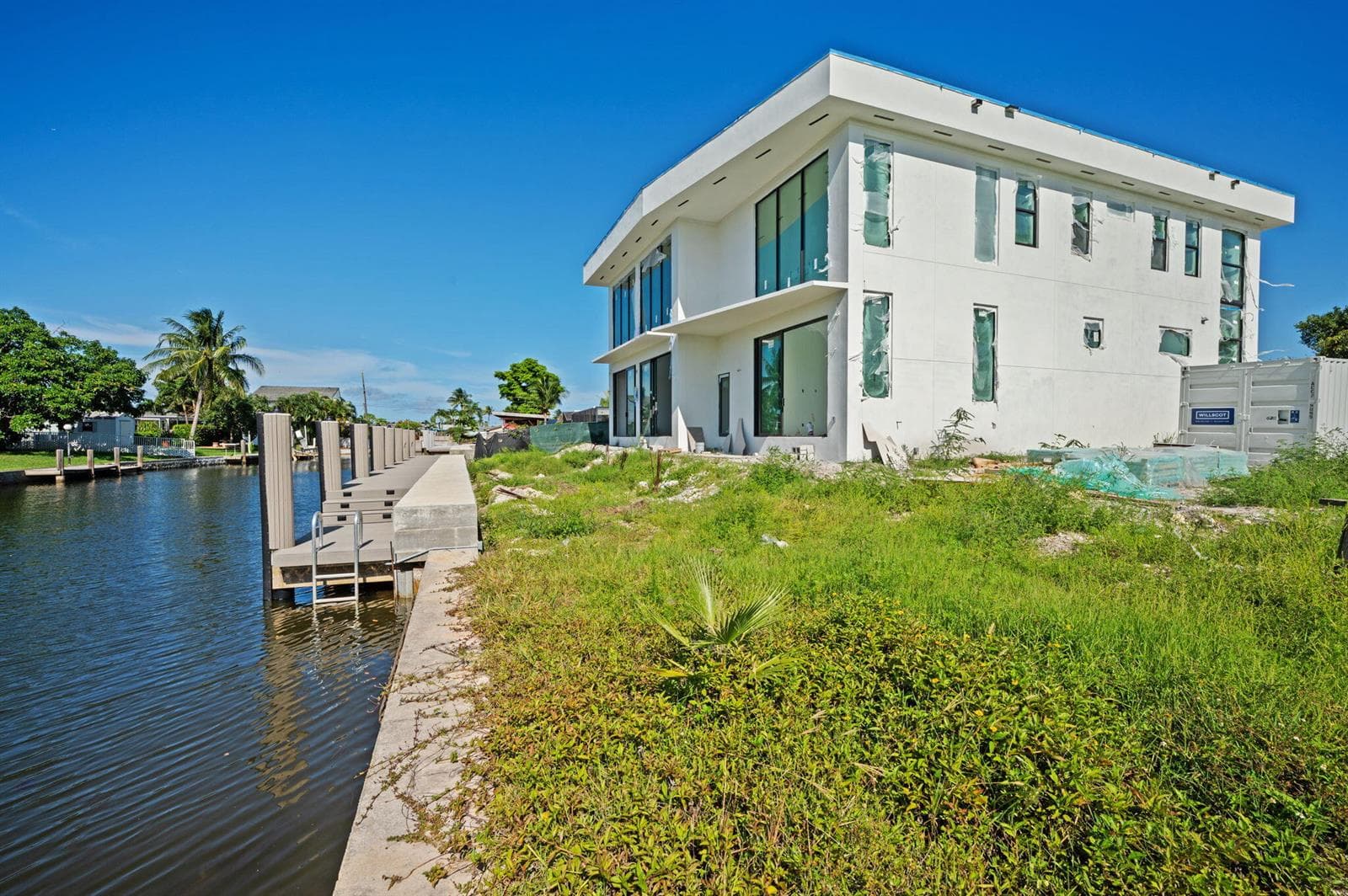 1410 Florian Drive, Dania Beach FL 33004 photo 5
