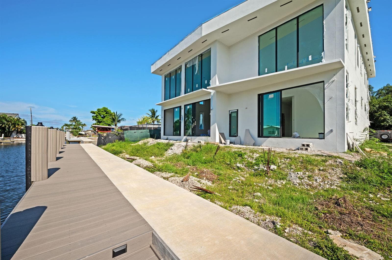 1410 Florian Drive, Dania Beach FL 33004 photo 4