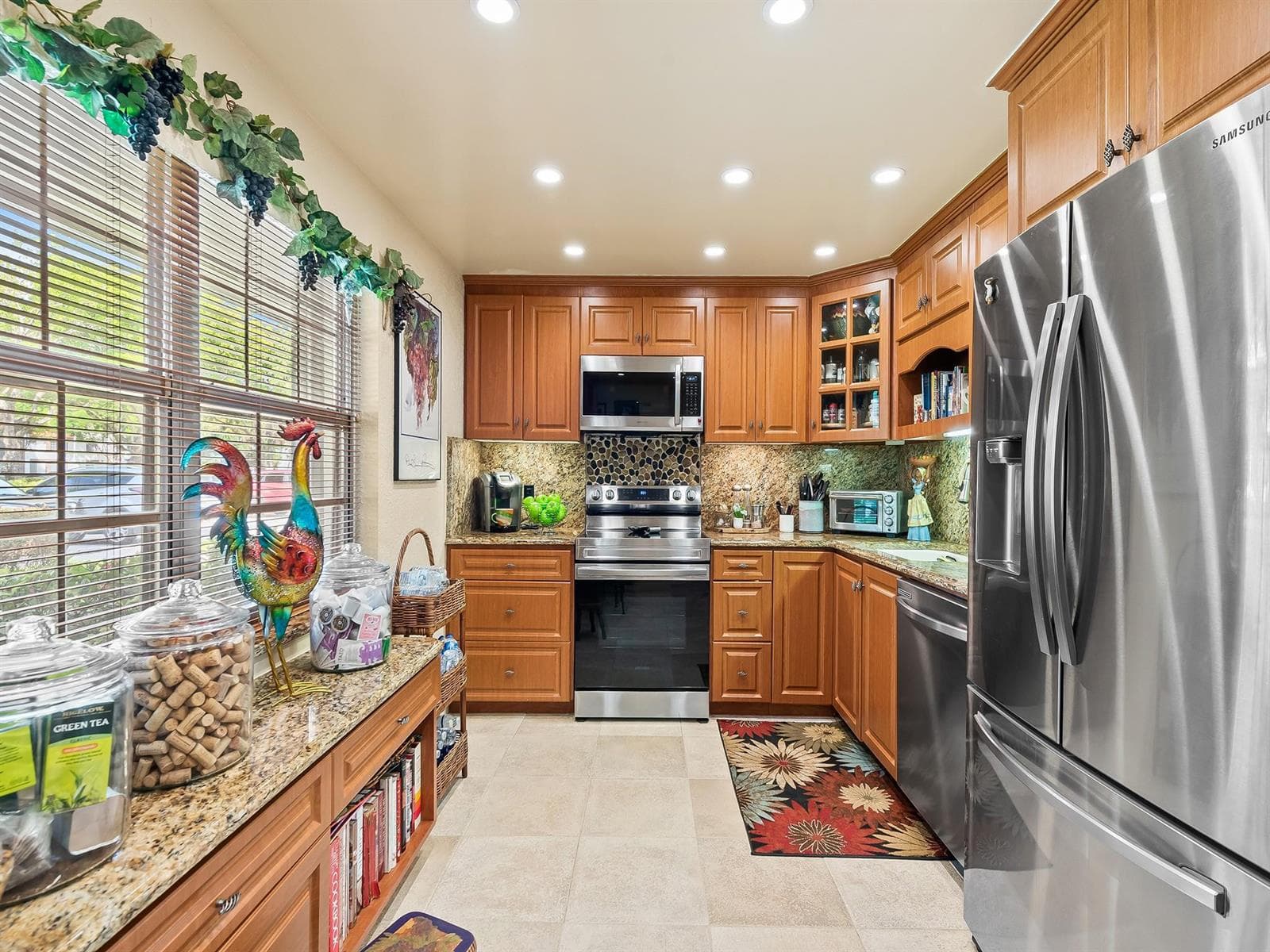 4221 W Palm Aire Drive # 102, Pompano Beach FL 33069 photo 2