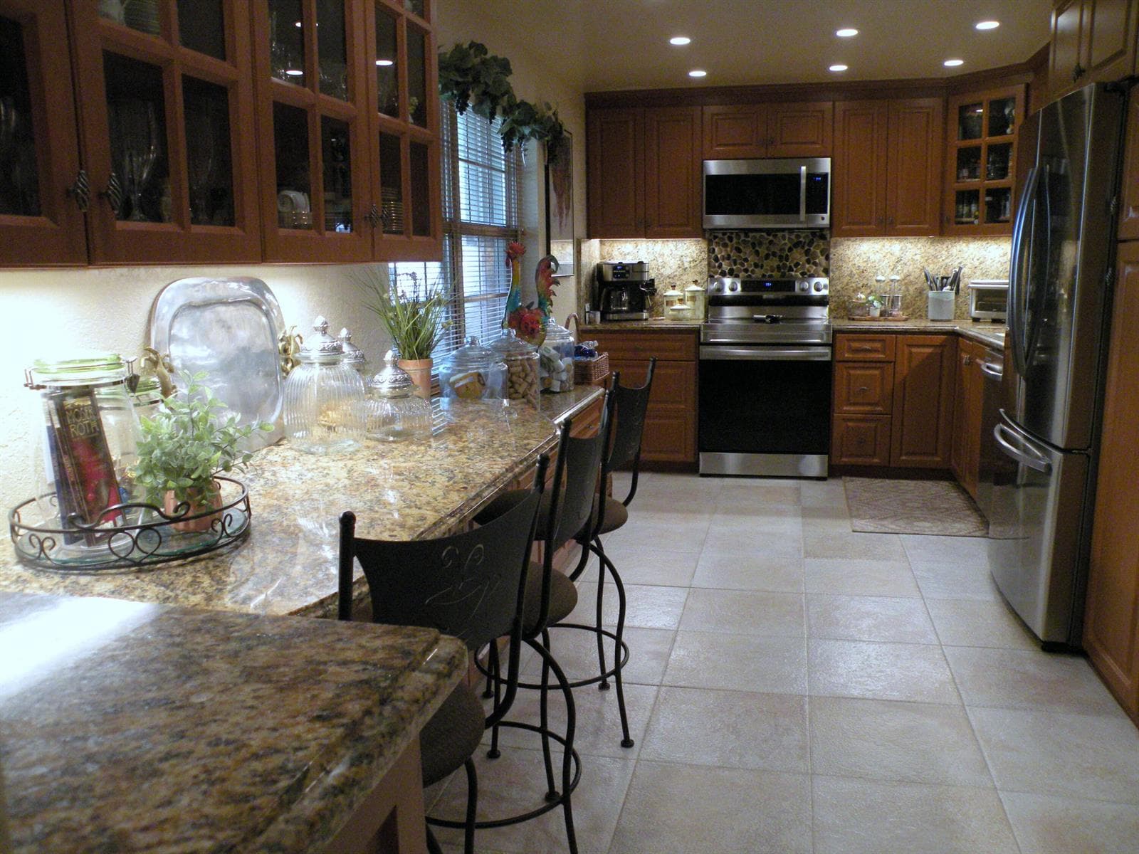 4221 W Palm Aire Drive # 102, Pompano Beach FL 33069 photo 5