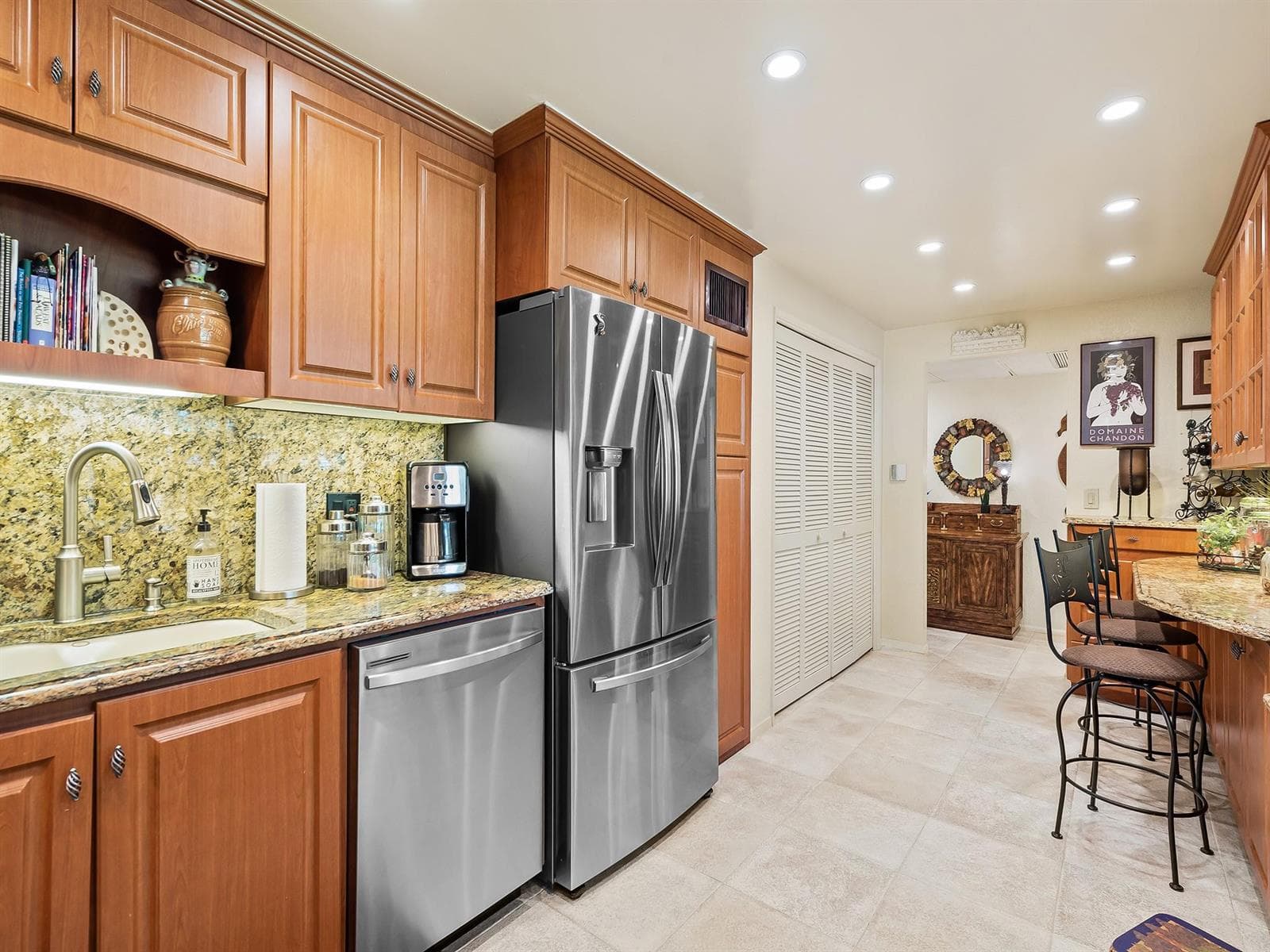 4221 W Palm Aire Drive # 102, Pompano Beach FL 33069 photo 4