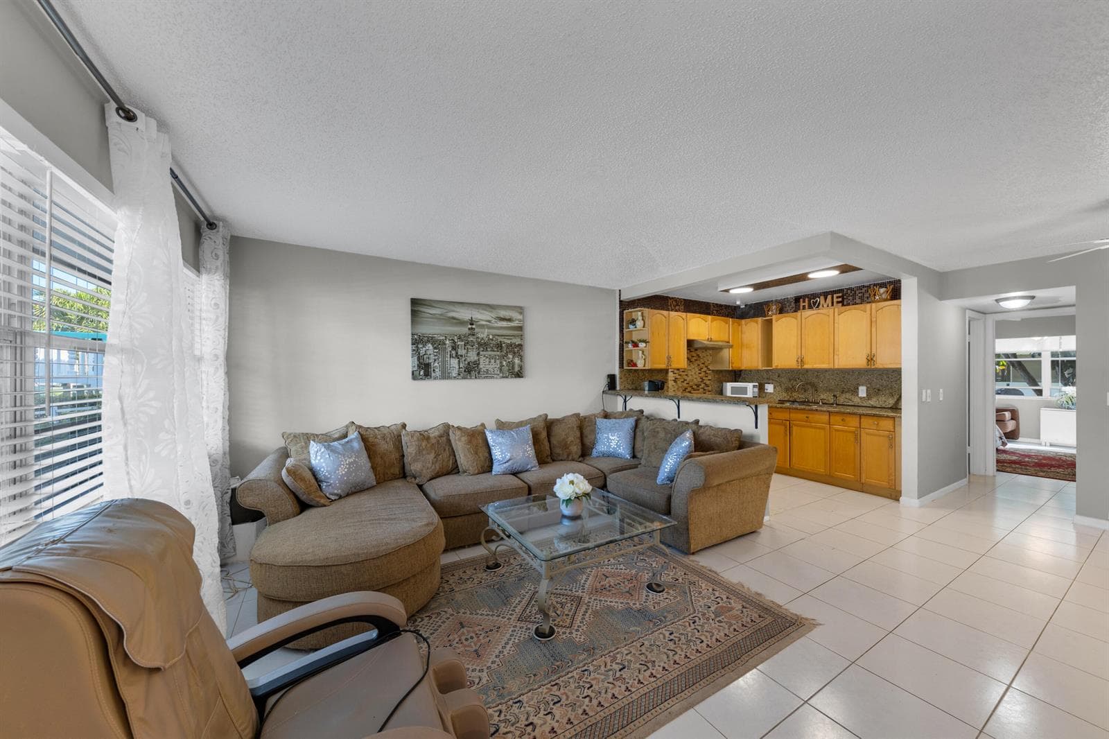 5 Newport A, Deerfield Beach FL 33442 photo 2