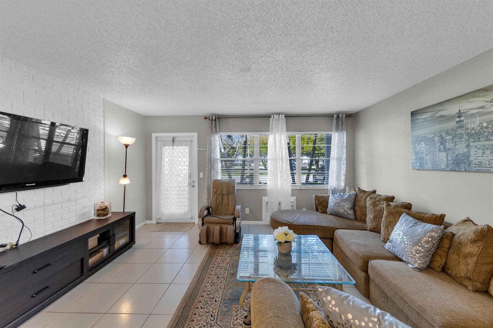 5 Newport A, Deerfield Beach FL 33442 photo 4