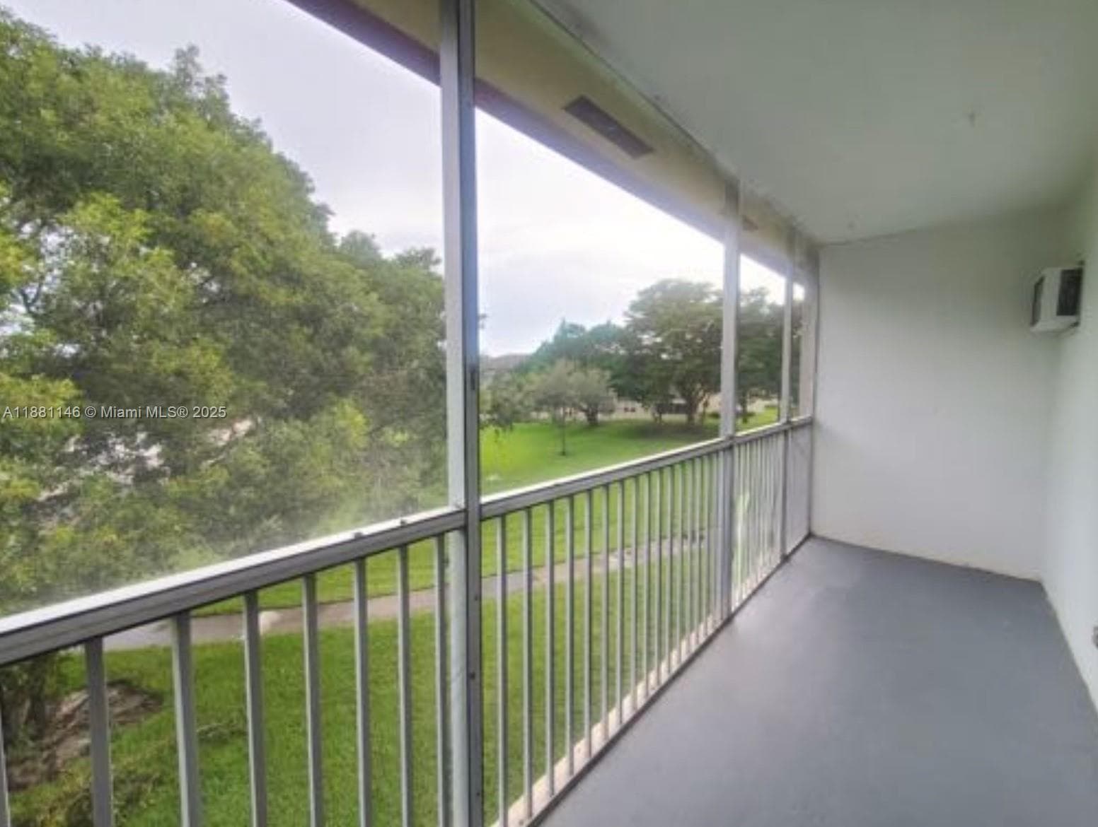 13300 SW 1ST # 309O, Pembroke Pines FL 33027 photo 2