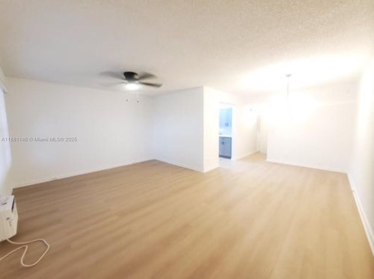 13300 SW 1ST # 309O, Pembroke Pines FL 33027 photo 3