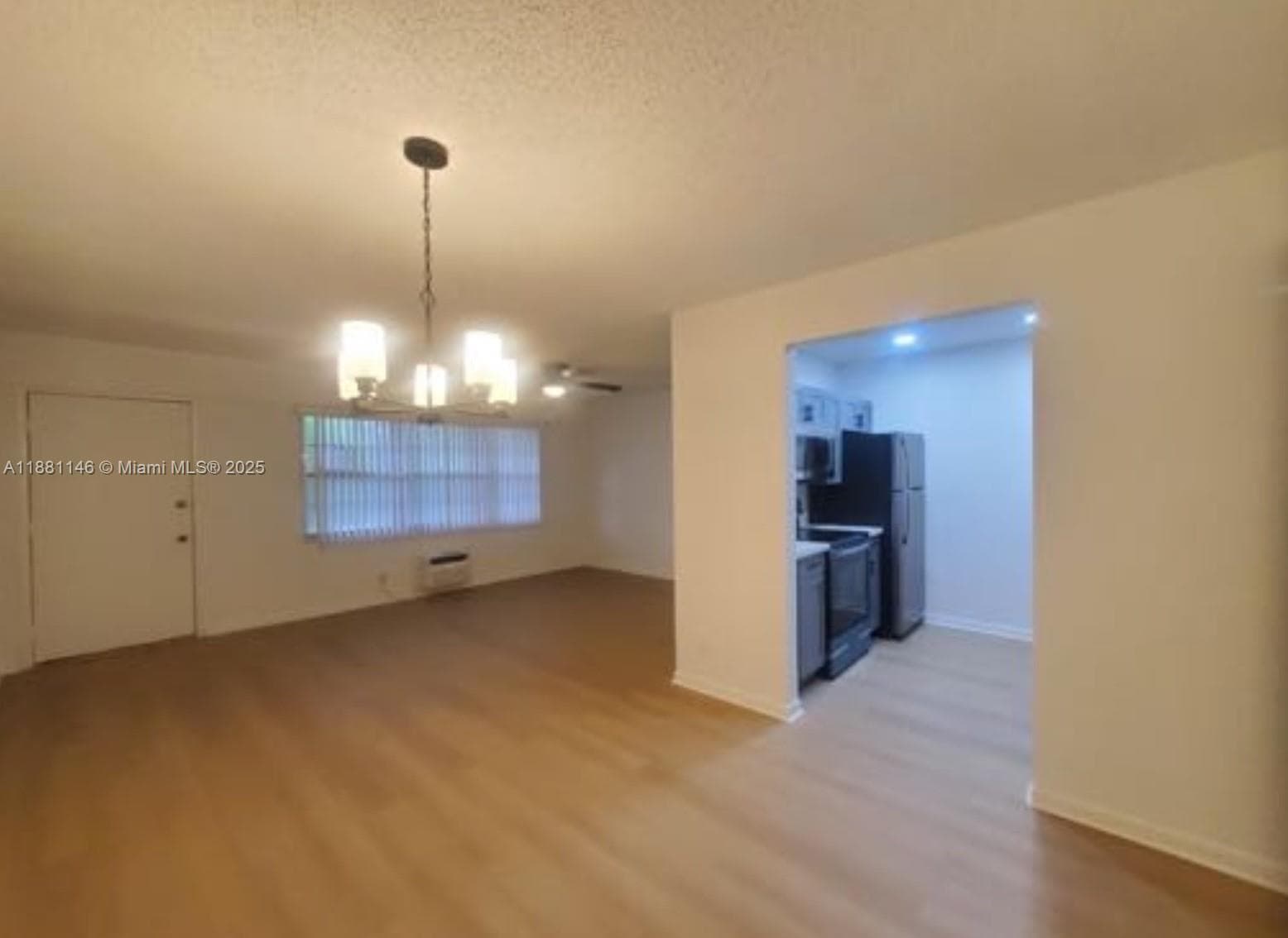 13300 SW 1ST # 309O, Pembroke Pines FL 33027 photo 5