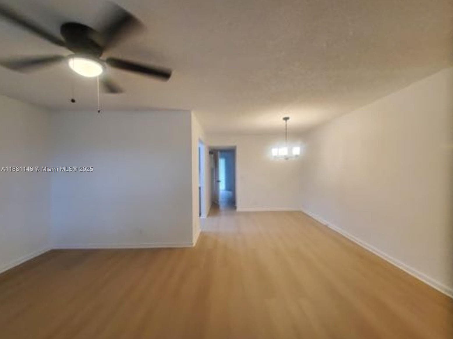 13300 SW 1ST # 309O, Pembroke Pines FL 33027 photo 4