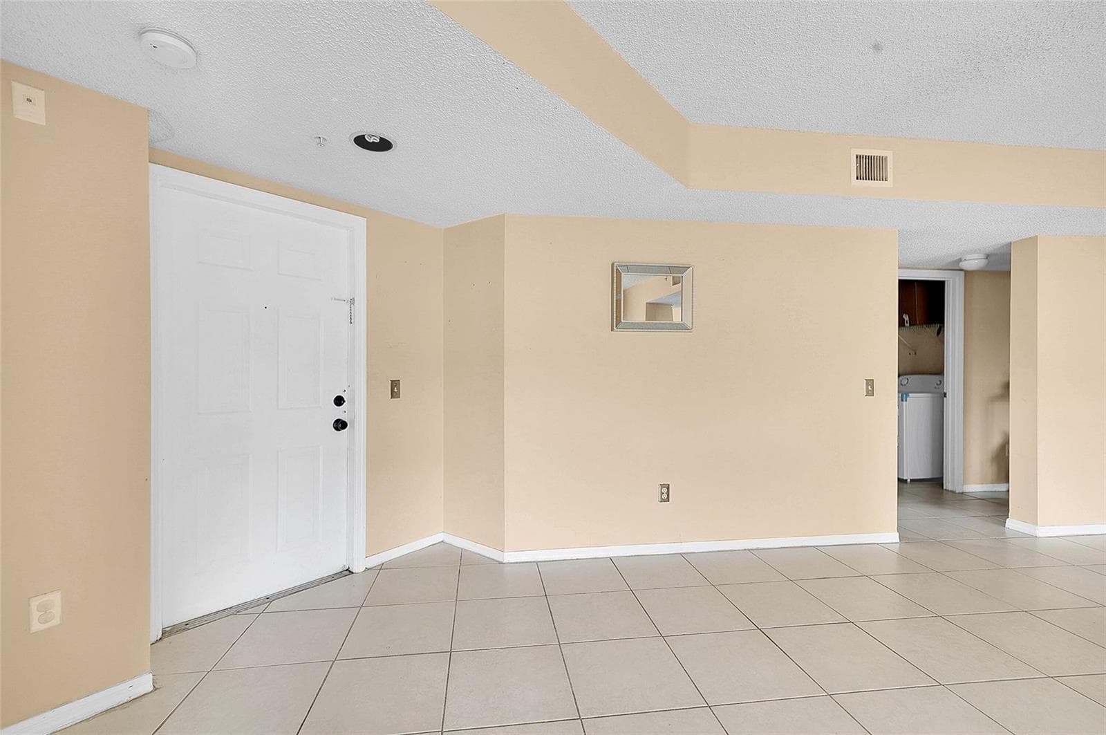 9645 NW 1st Court # 210, Pembroke Pines FL 33024 photo 5