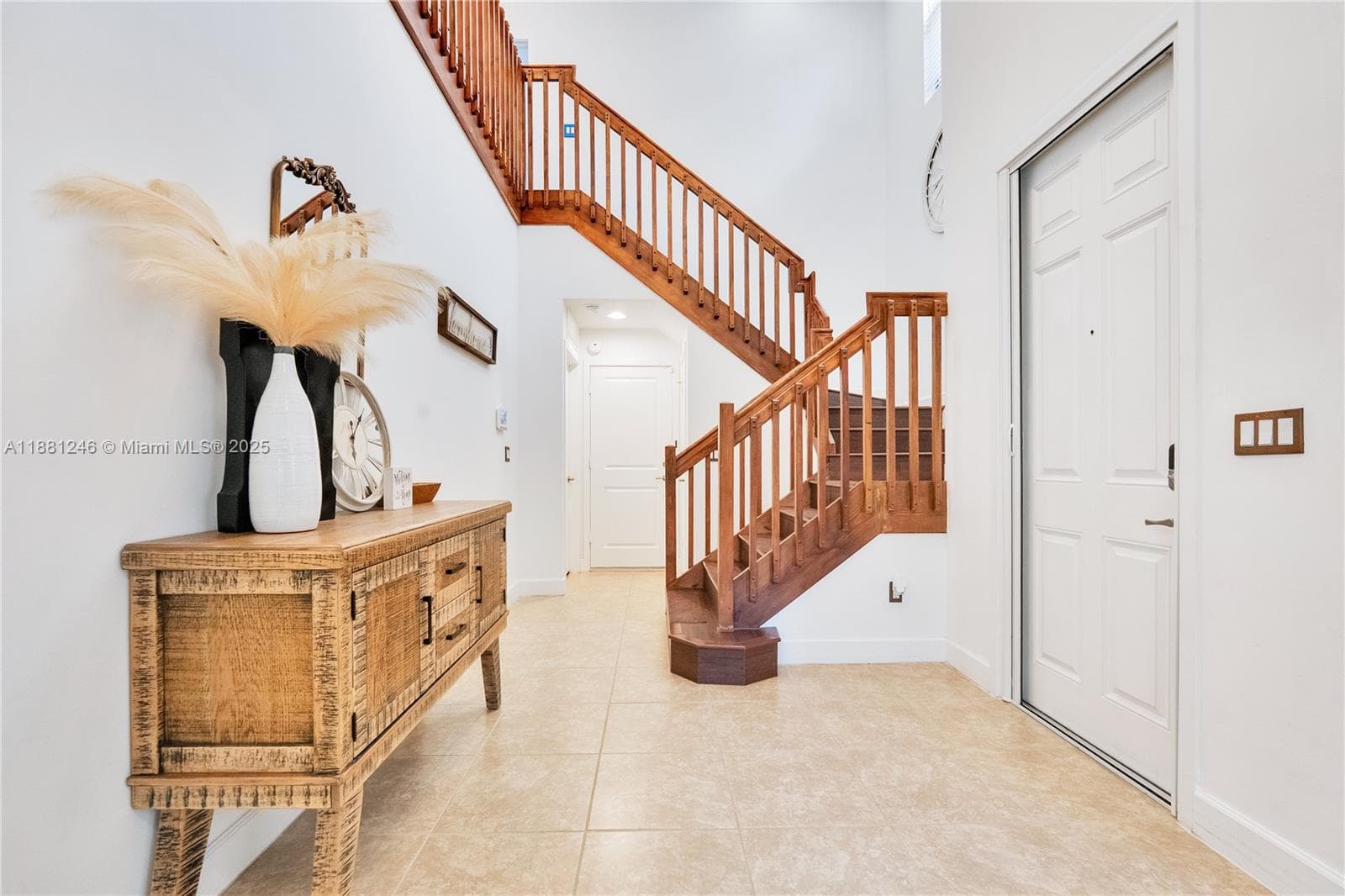 5904 NW 46th Ln, Tamarac, FL 33319 photo 2