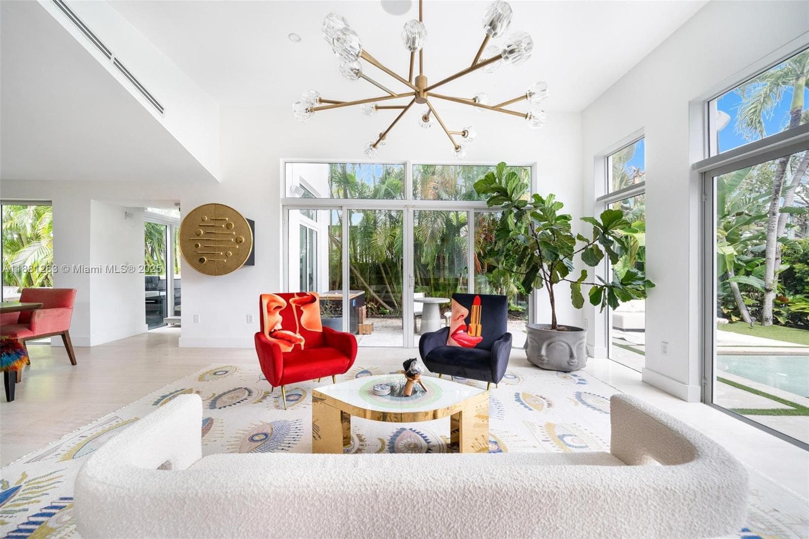 520 E Dilido Dr, Miami Beach FL 33139 photo 2
