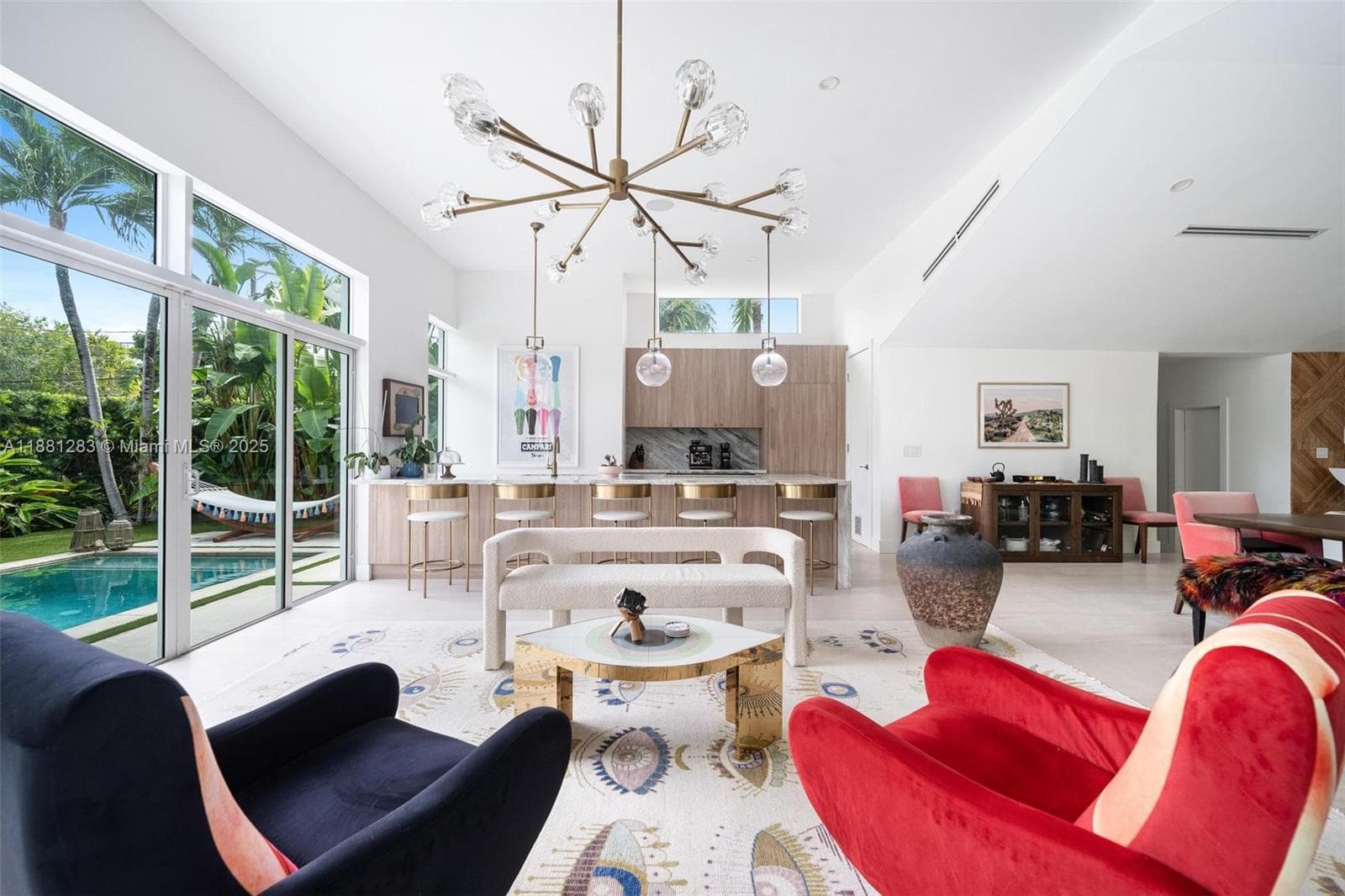 520 E Dilido Dr, Miami Beach FL 33139 photo 3