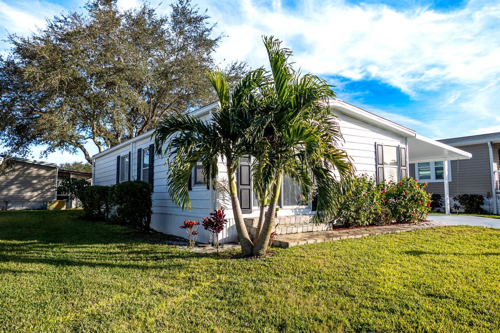 95 N North Warner Drive, Jensen Beach FL 34957 photo 3