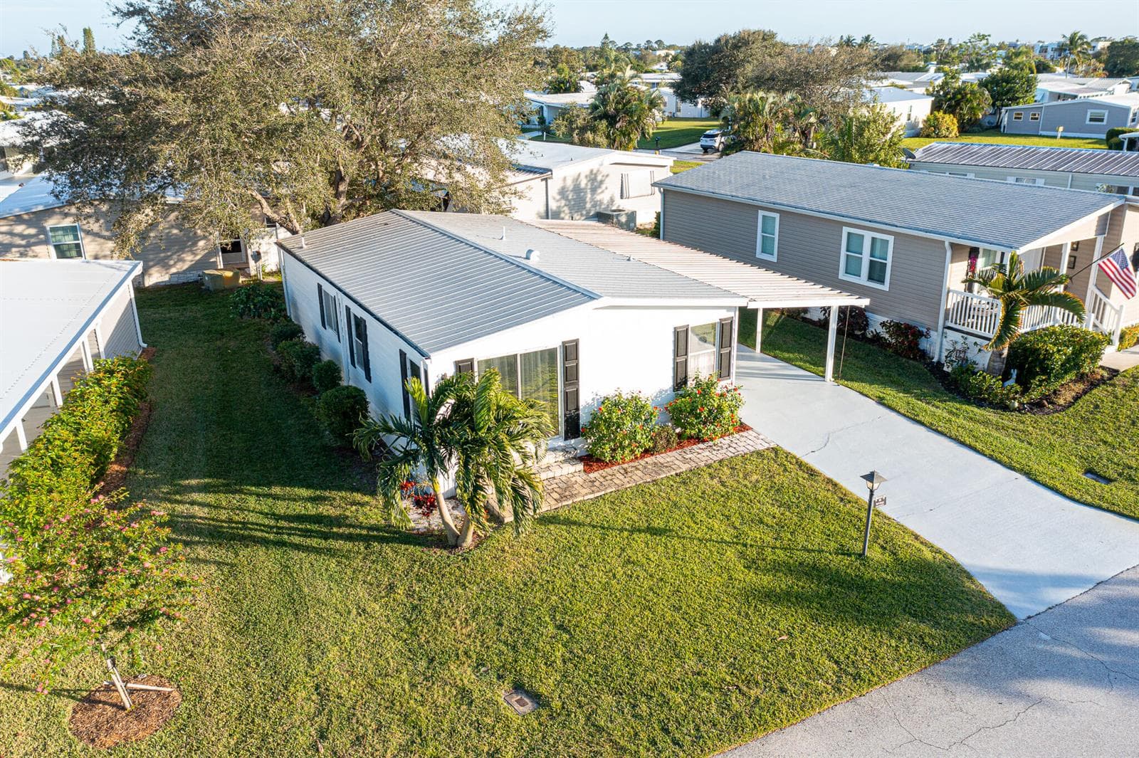 95 N North Warner Drive, Jensen Beach FL 34957 photo 5