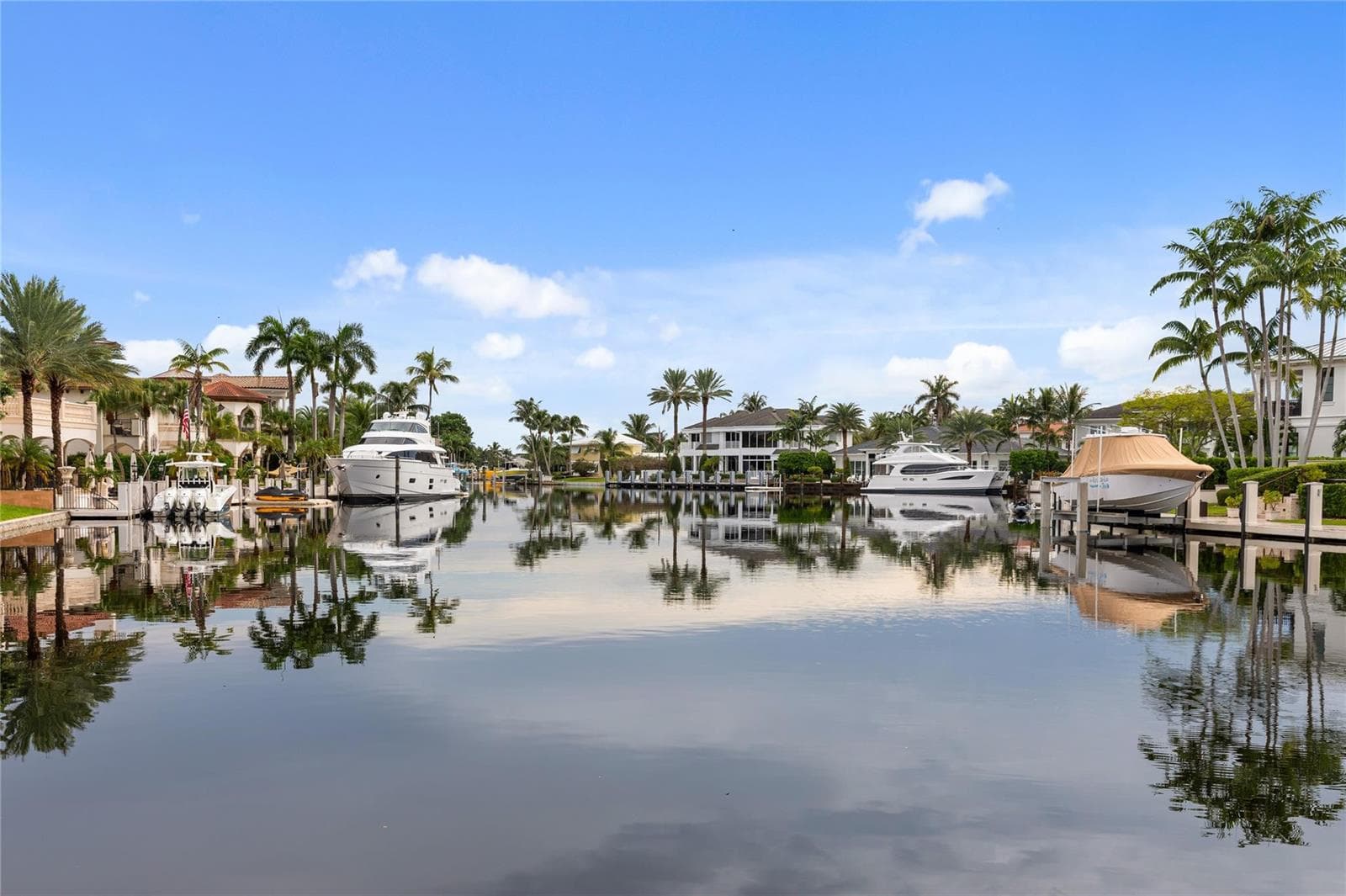3211 NE 27th Avenue, Lighthouse Point FL 33064 photo 2