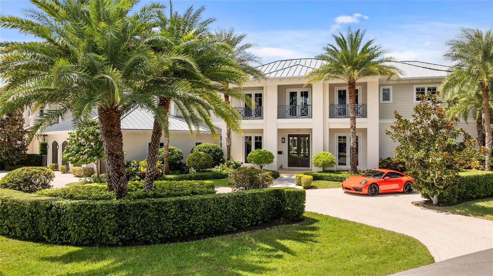 3211 NE 27th Avenue, Lighthouse Point FL 33064 photo 4