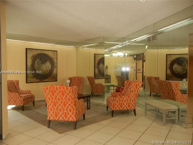1300 St Charles Pl # 311, Pembroke Pines FL 33026 photo 2