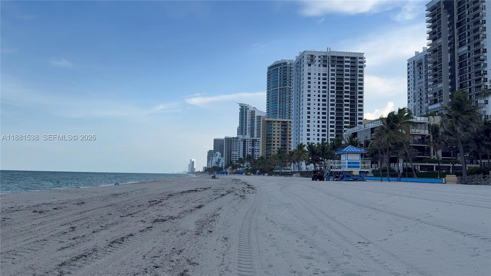 1901 S Ocean Dr # 303, Hollywood FL 33019 photo 3