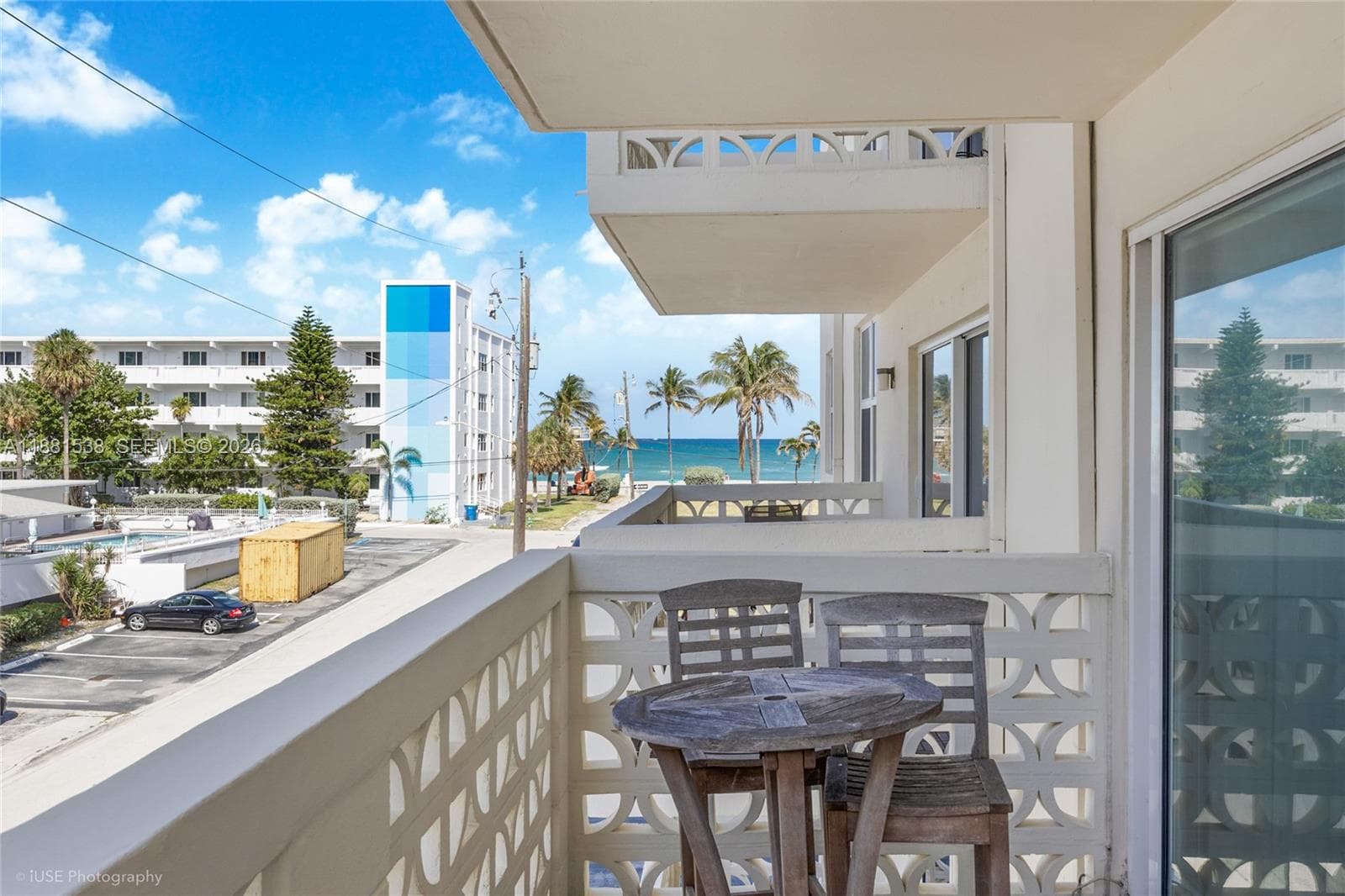 1901 S Ocean Dr # 303, Hollywood FL 33019 photo 4