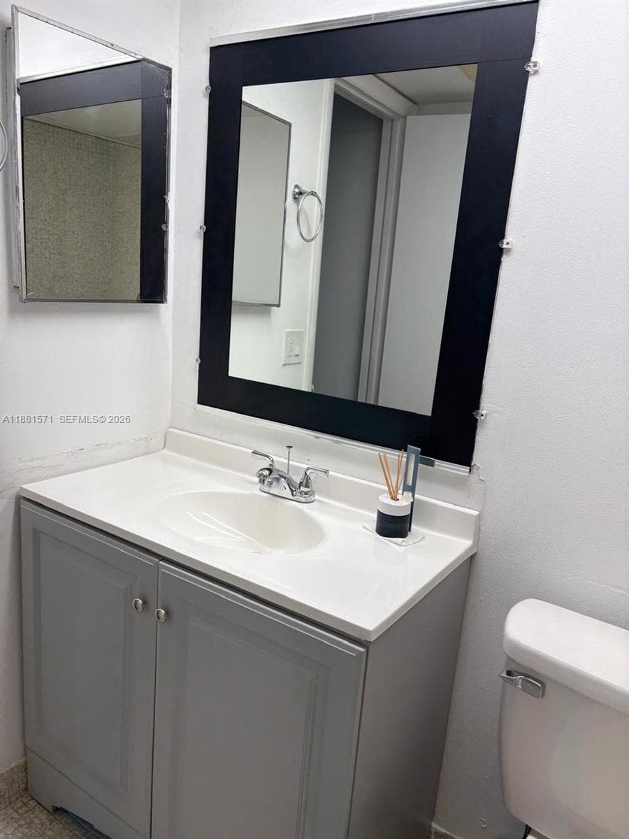 3001 NW 48th Ave # 440, Lauderdale Lakes FL 33313 photo 5