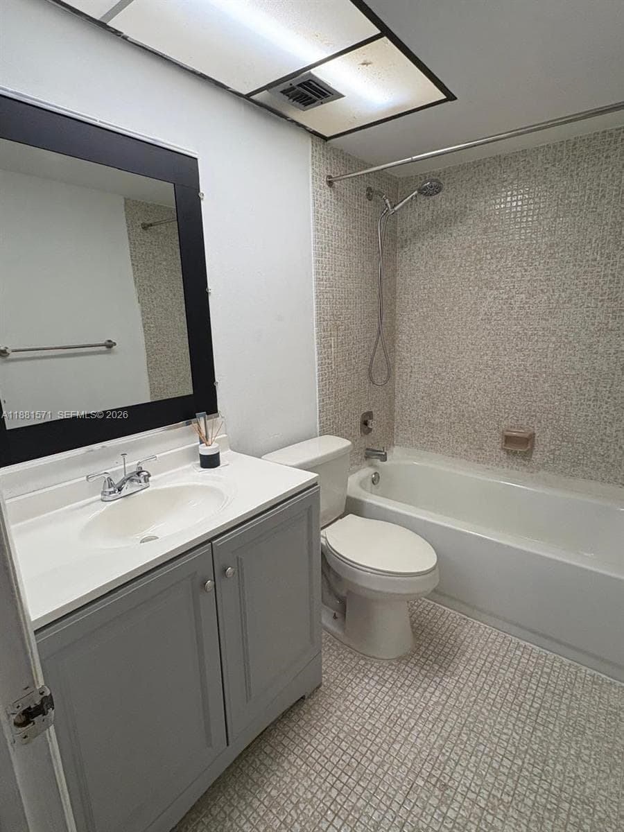 3001 NW 48th Ave # 440, Lauderdale Lakes FL 33313 photo 4