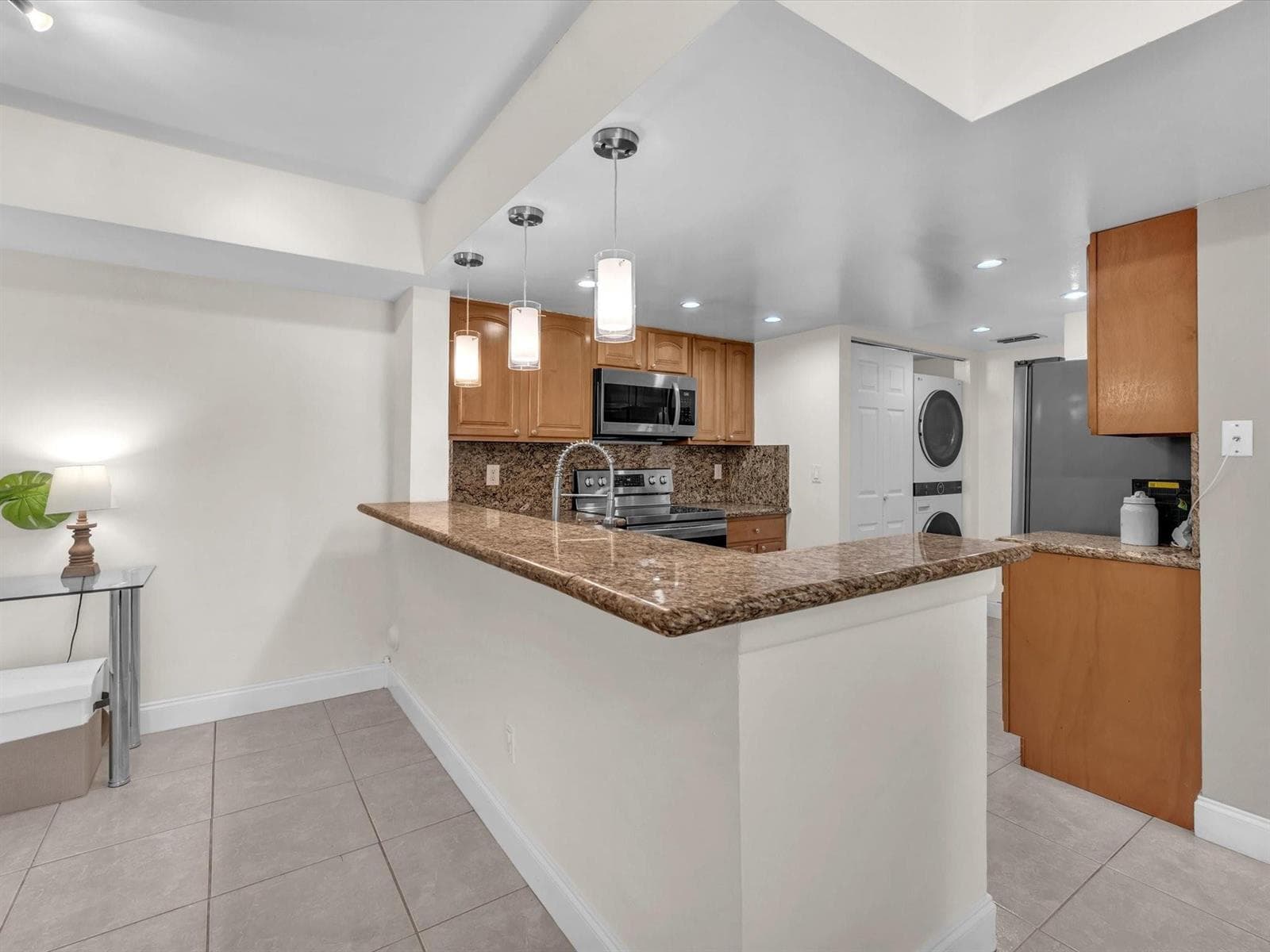 9022 W Atlantic Boulevard # 213, Coral Springs FL 33071 photo 2