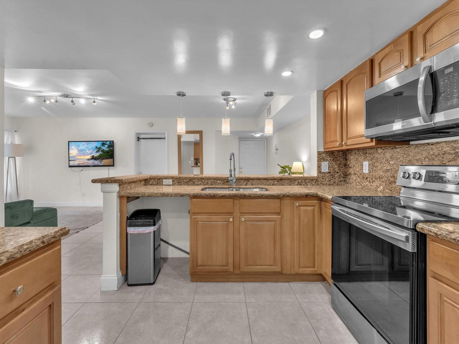 9022 W Atlantic Boulevard # 213, Coral Springs FL 33071 photo 3