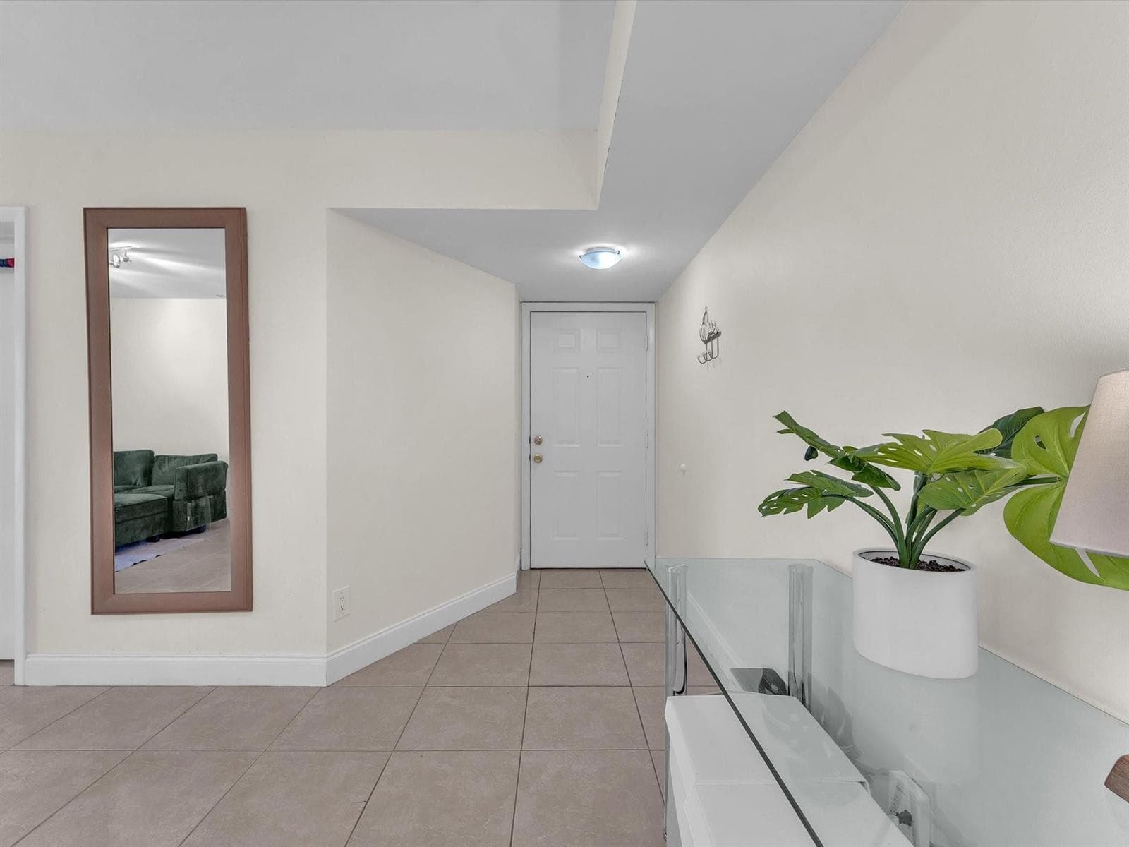 9022 W Atlantic Boulevard # 213, Coral Springs FL 33071 photo 5