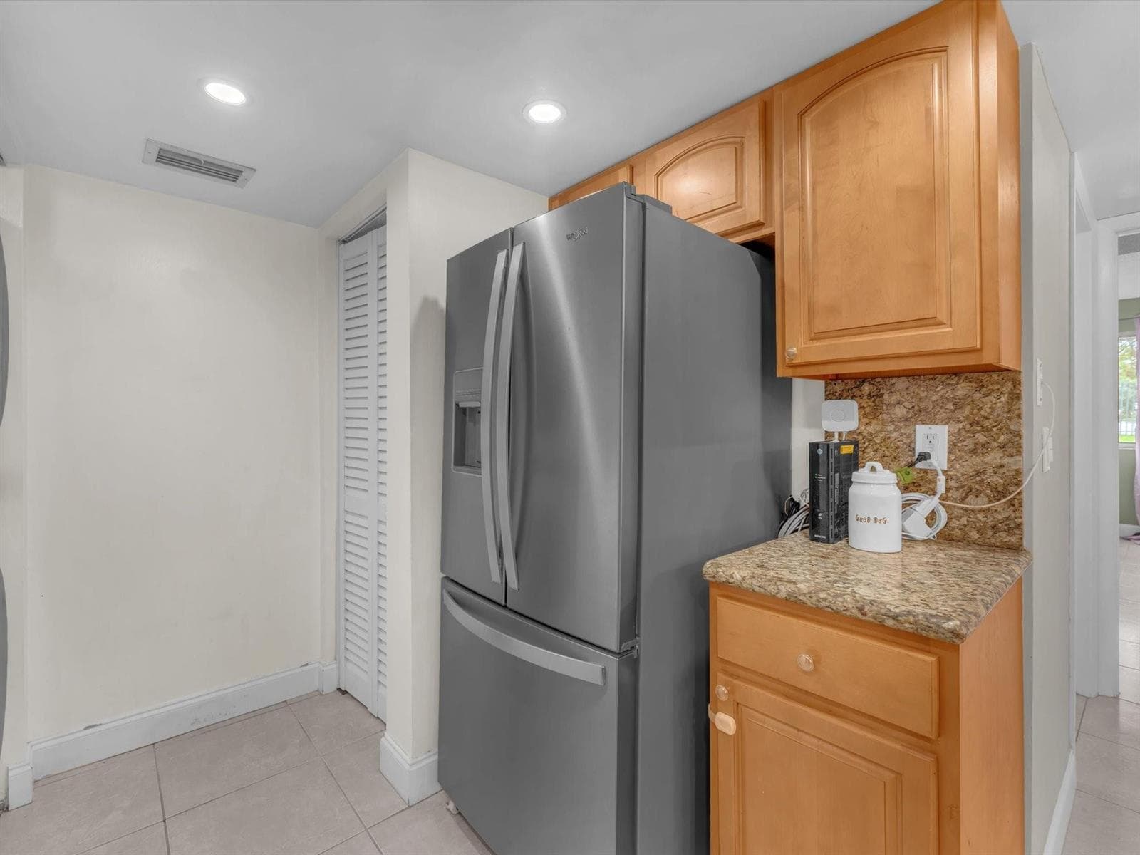 9022 W Atlantic Boulevard # 213, Coral Springs FL 33071 photo 4