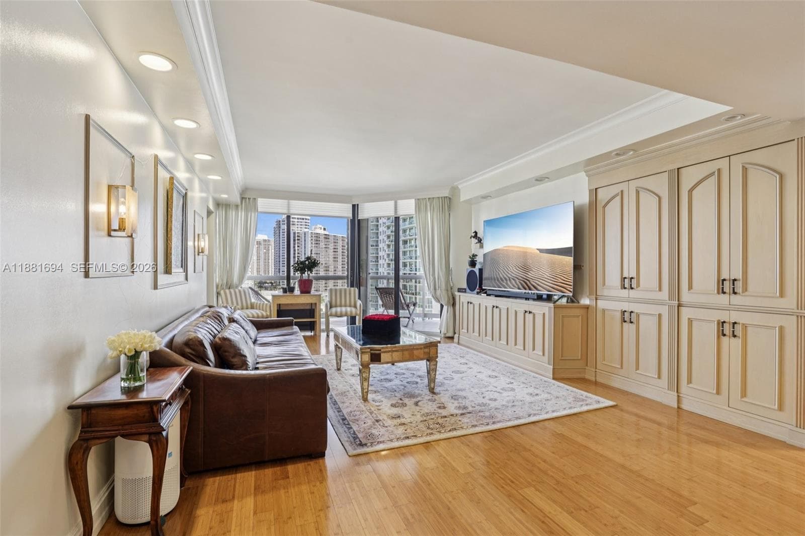 Terraces at Turnberry photo 3