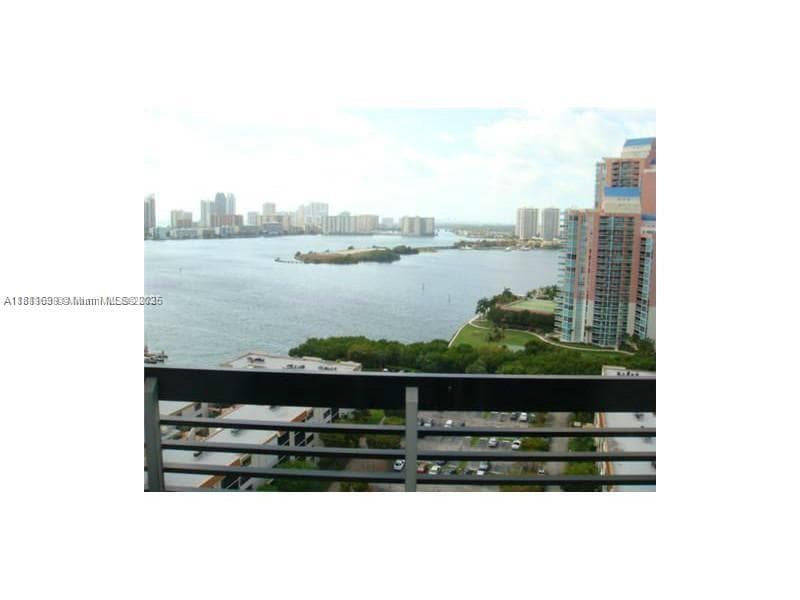 3400 NE 192nd St # 2103, Aventura FL 33180 photo 3