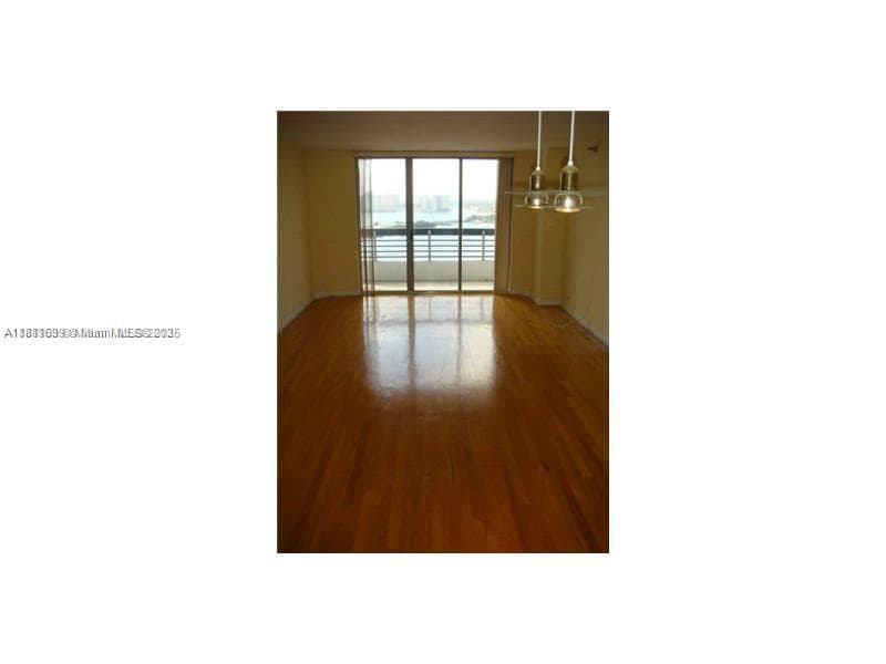 3400 NE 192nd St # 2103, Aventura FL 33180 photo 5