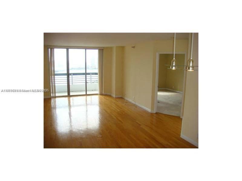 3400 NE 192nd St # 2103, Aventura FL 33180 photo 4