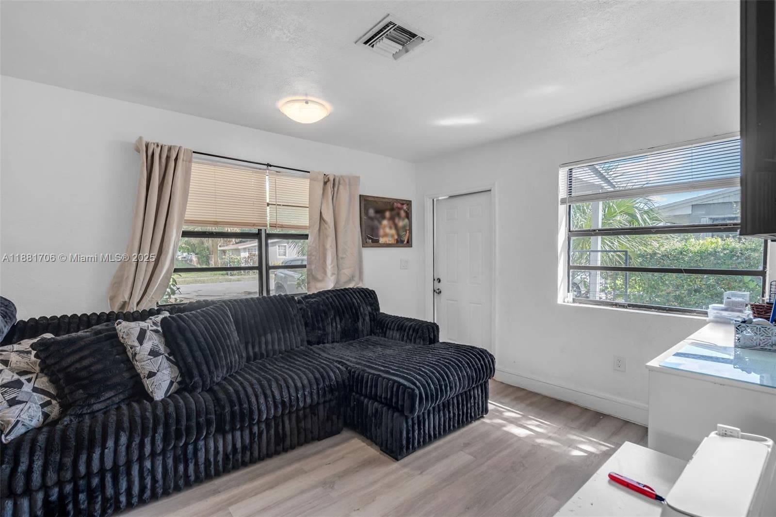 3380 NW 8th Pl, Lauderhill FL 33311 photo 5