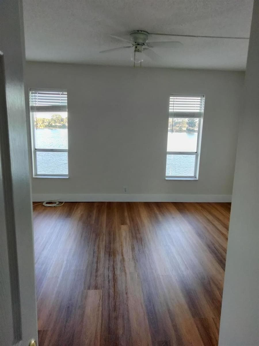 1100 Crystal Lake Drive # 115, Deerfield Beach FL 33064 photo 2