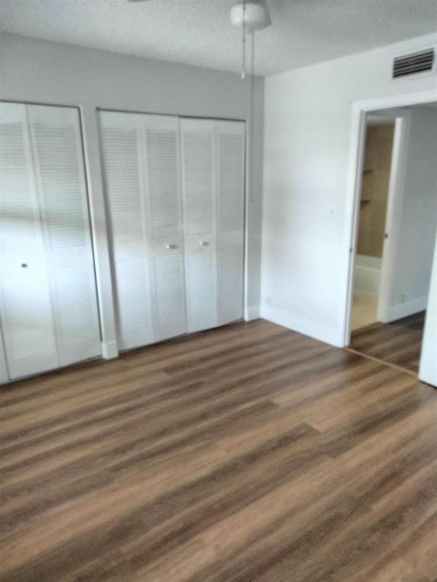 1100 Crystal Lake Drive # 115, Deerfield Beach FL 33064 photo 5