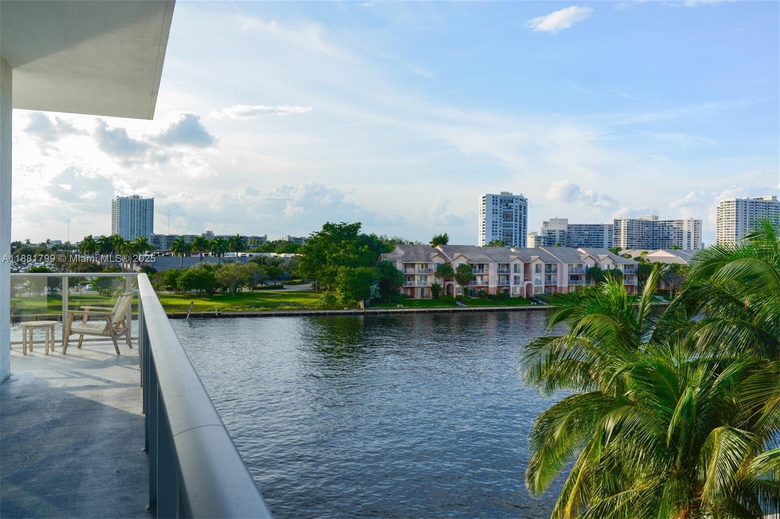 4010 S Ocean Dr # R302, Hollywood FL 33019 photo 2