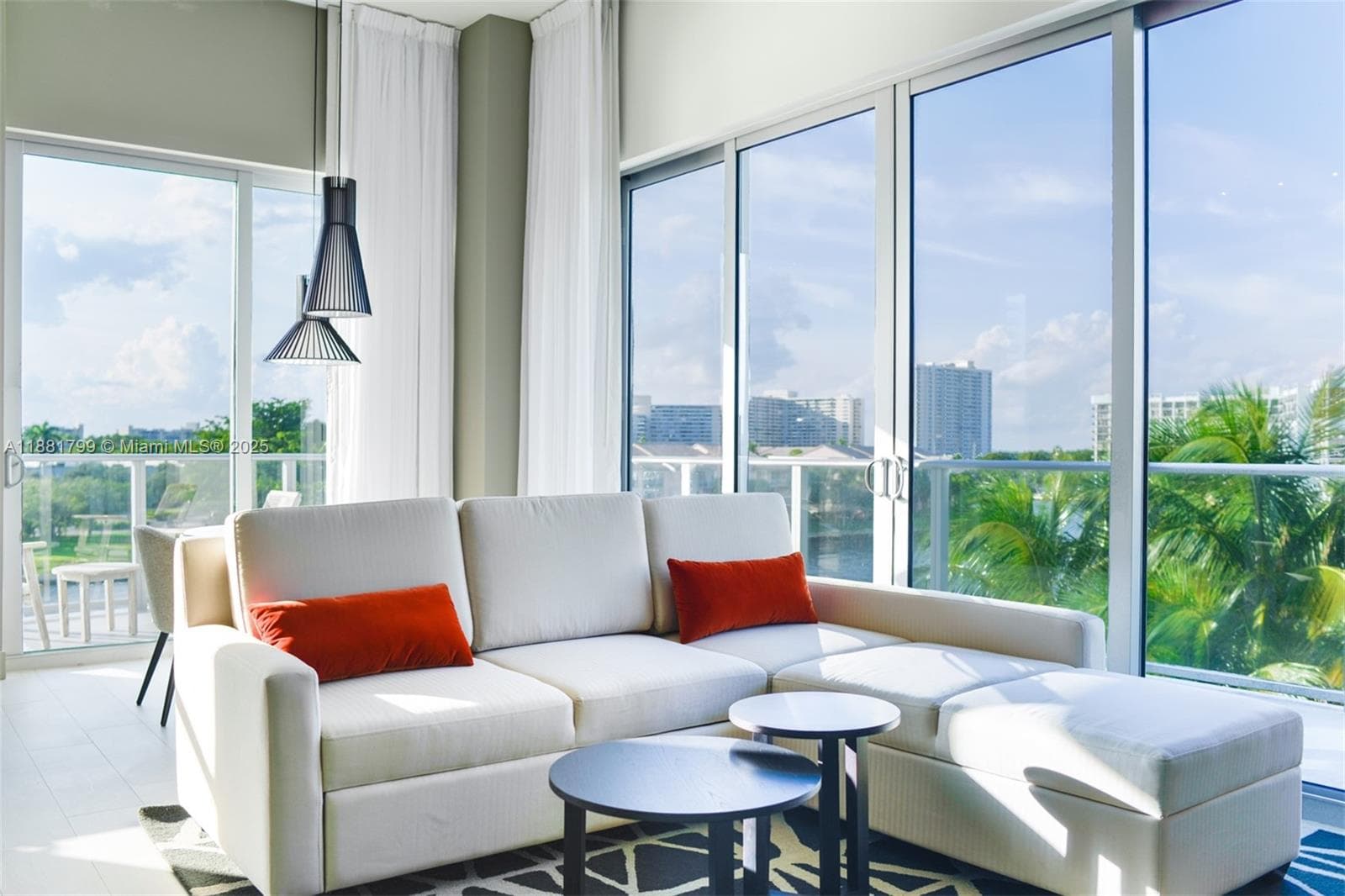 4010 S Ocean Dr # R302, Hollywood FL 33019 photo 3