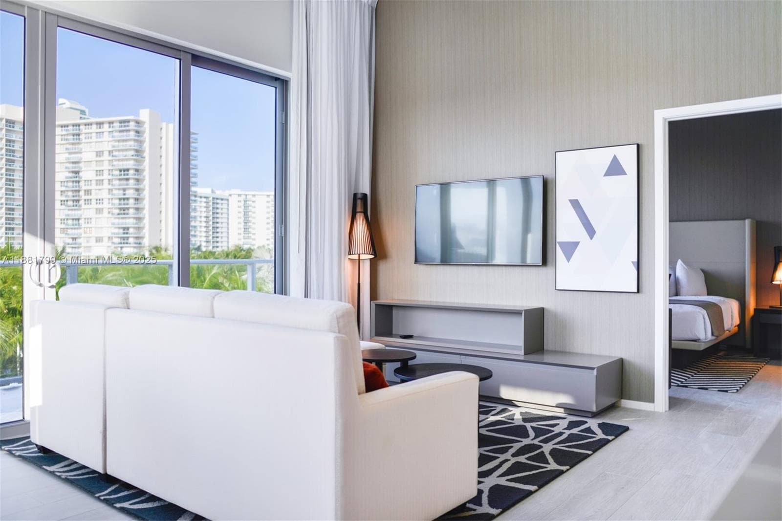 4010 S Ocean Dr # R302, Hollywood FL 33019 photo 5
