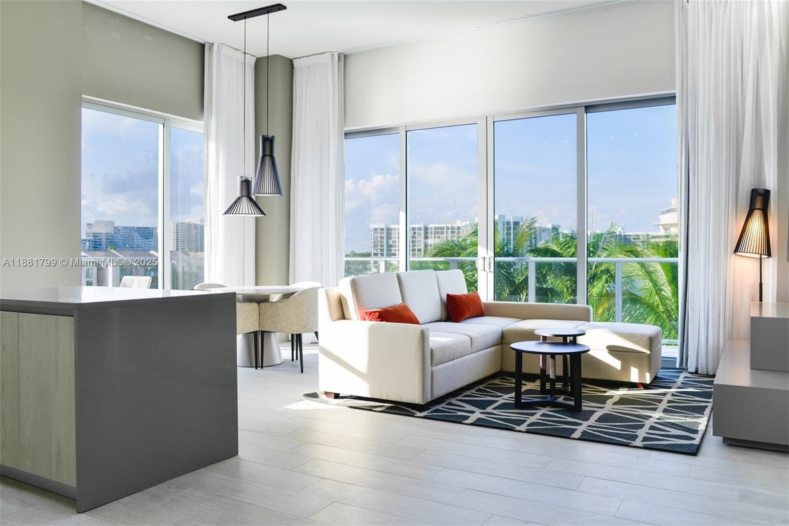 4010 S Ocean Dr # R302, Hollywood FL 33019 photo 4